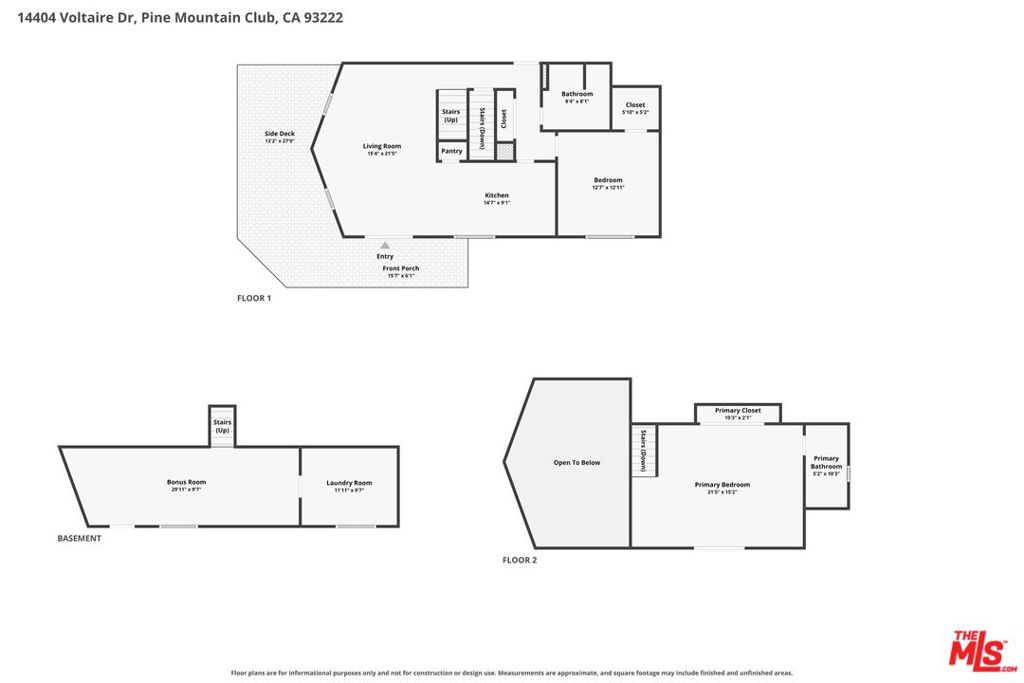 main property photo 35