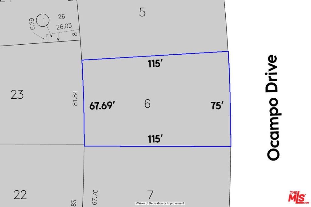 main property photo 7