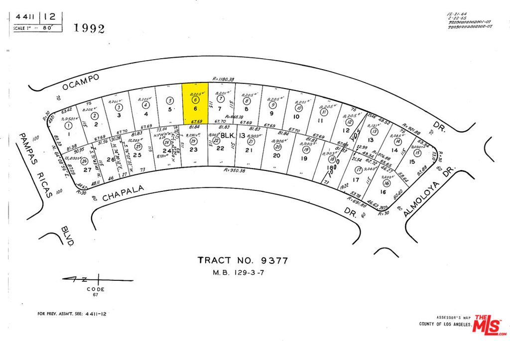 main property photo 8