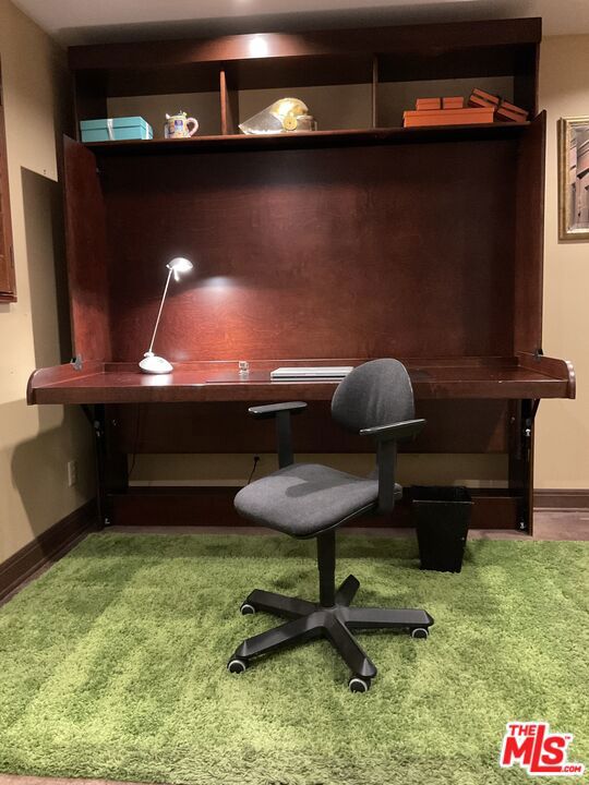 main property photo 41