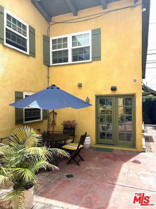 main property photo 48