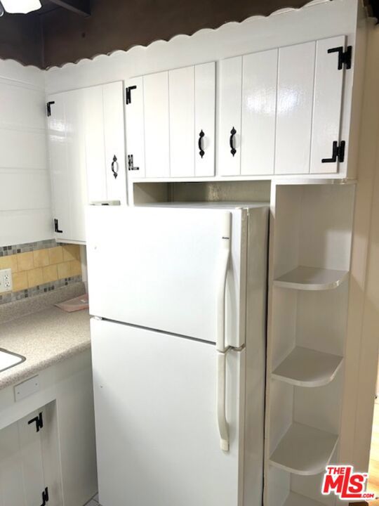 main property photo 57