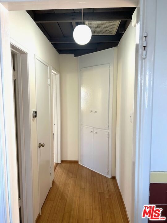 main property photo 65