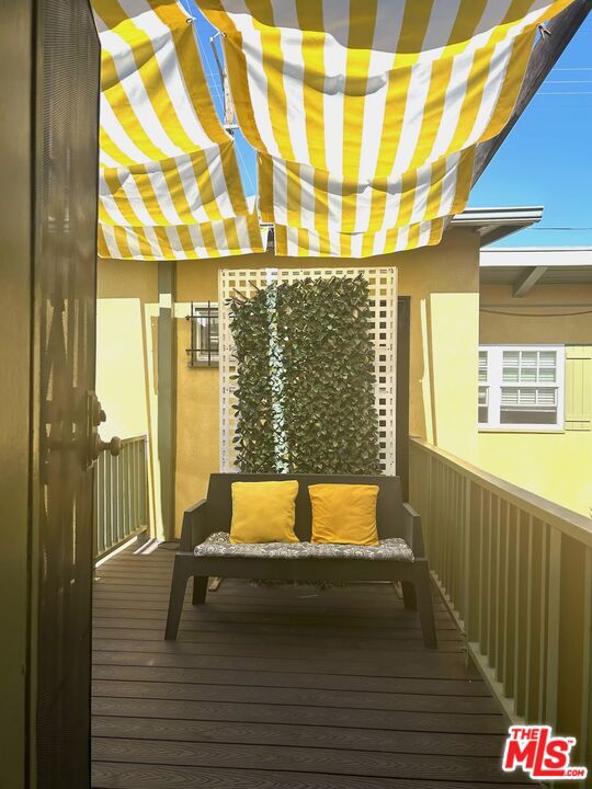main property photo 68
