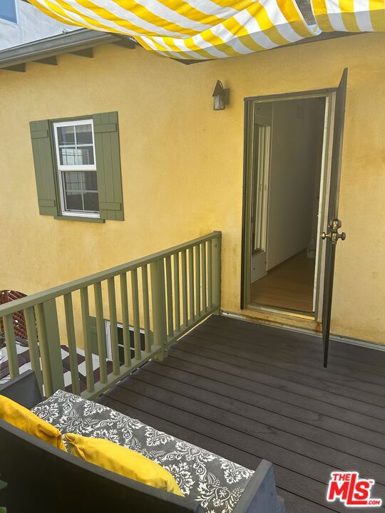 main property photo 69