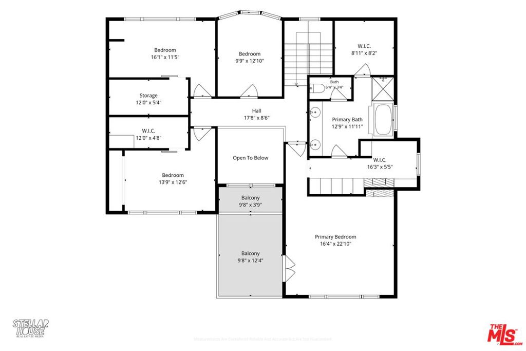 main property photo 29