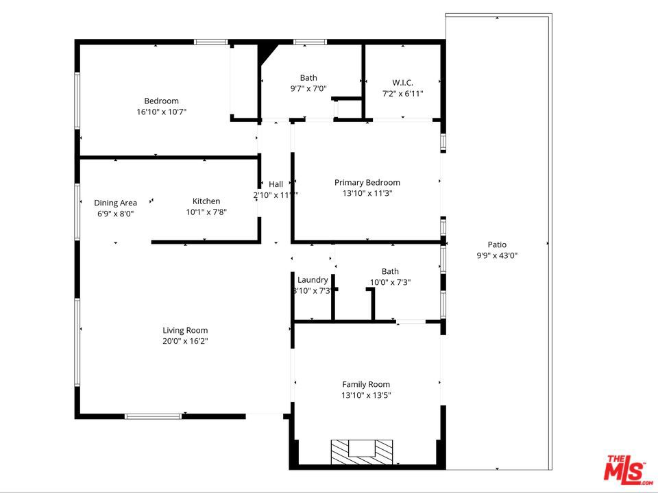 main property photo 24