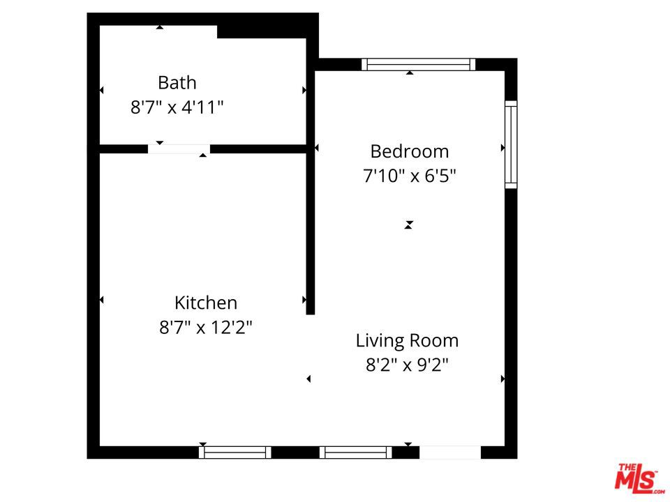 main property photo 25
