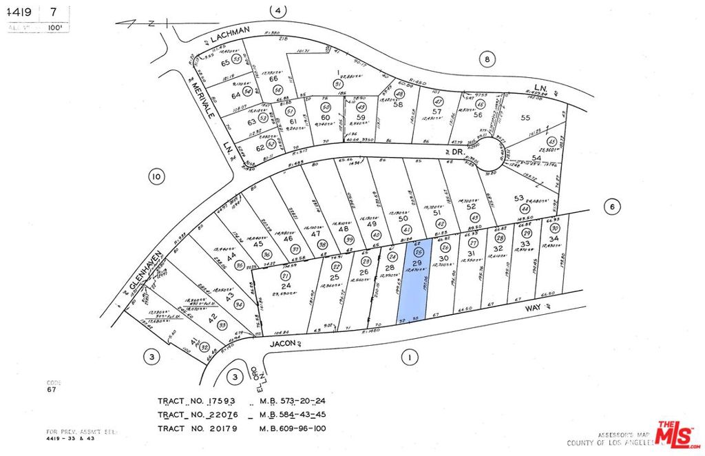 main property photo 11