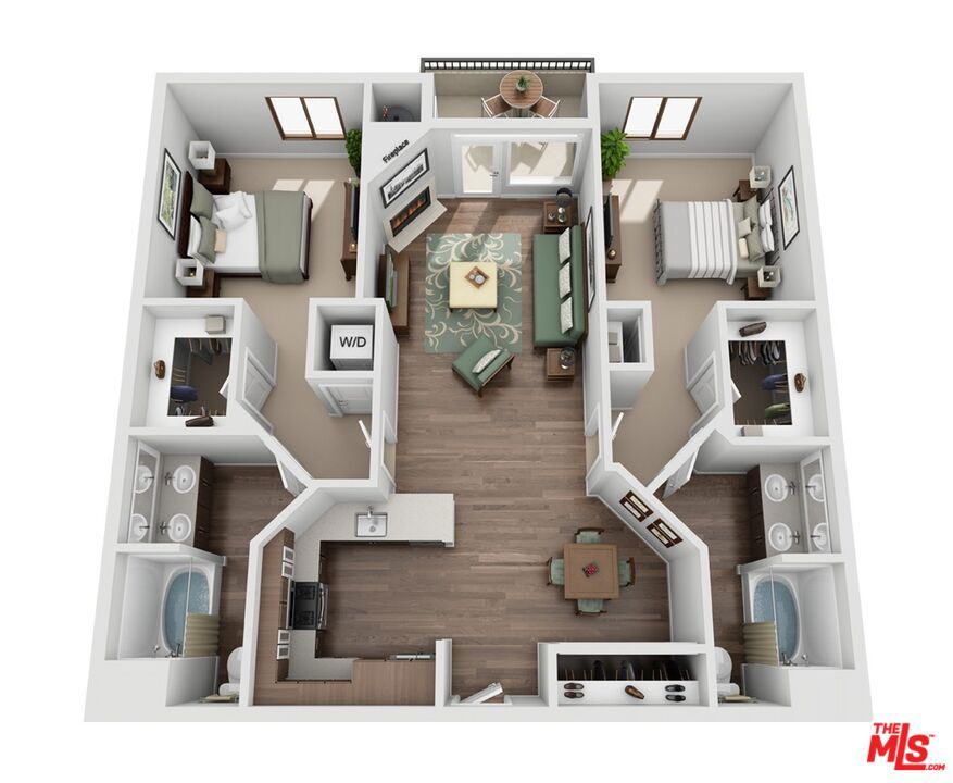 main property photo 31