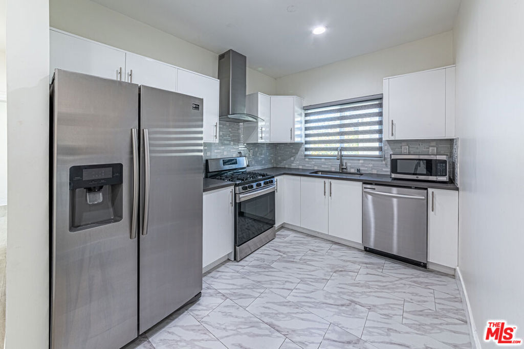main property photo 59