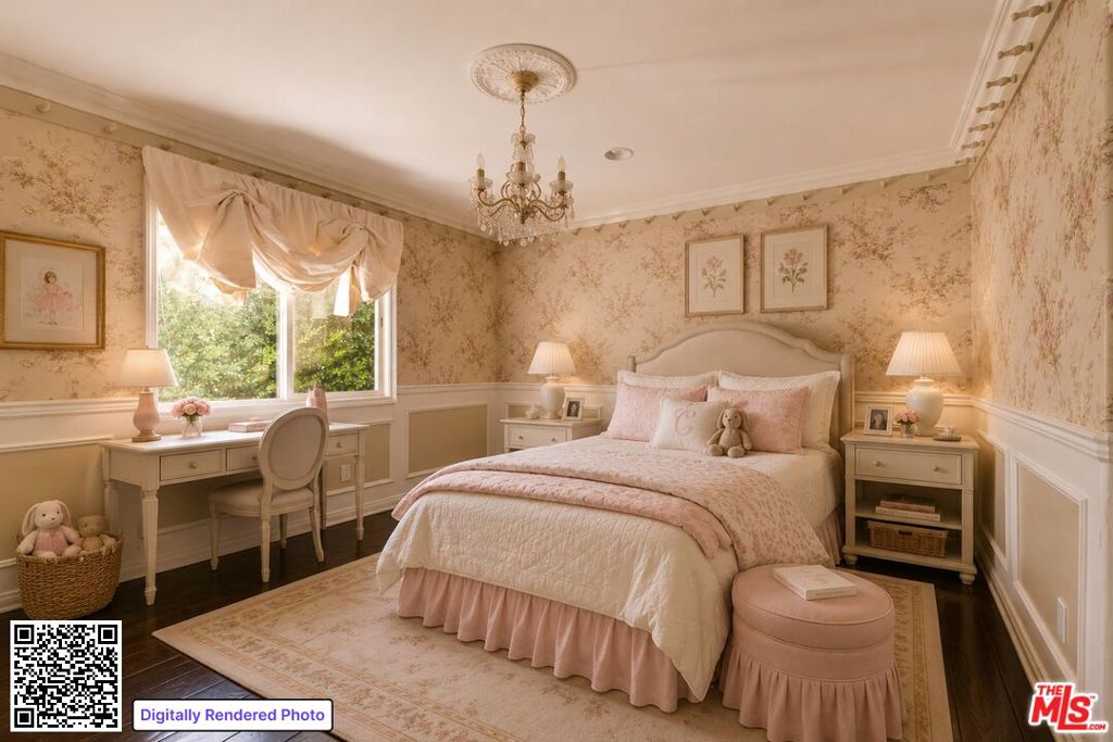 main property photo 24