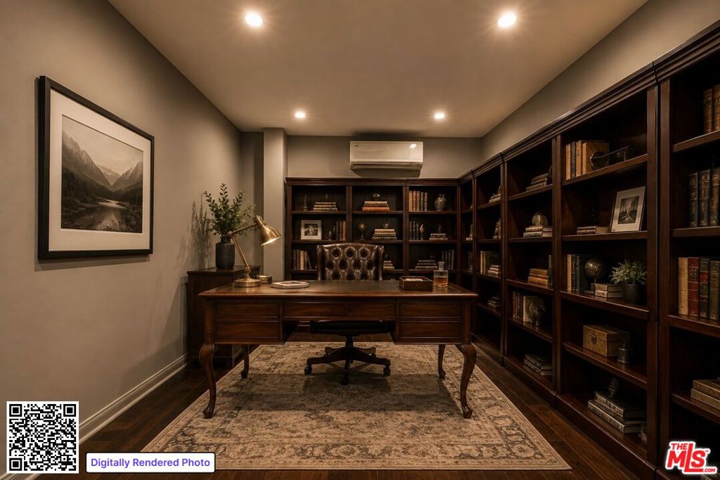 main property photo 35