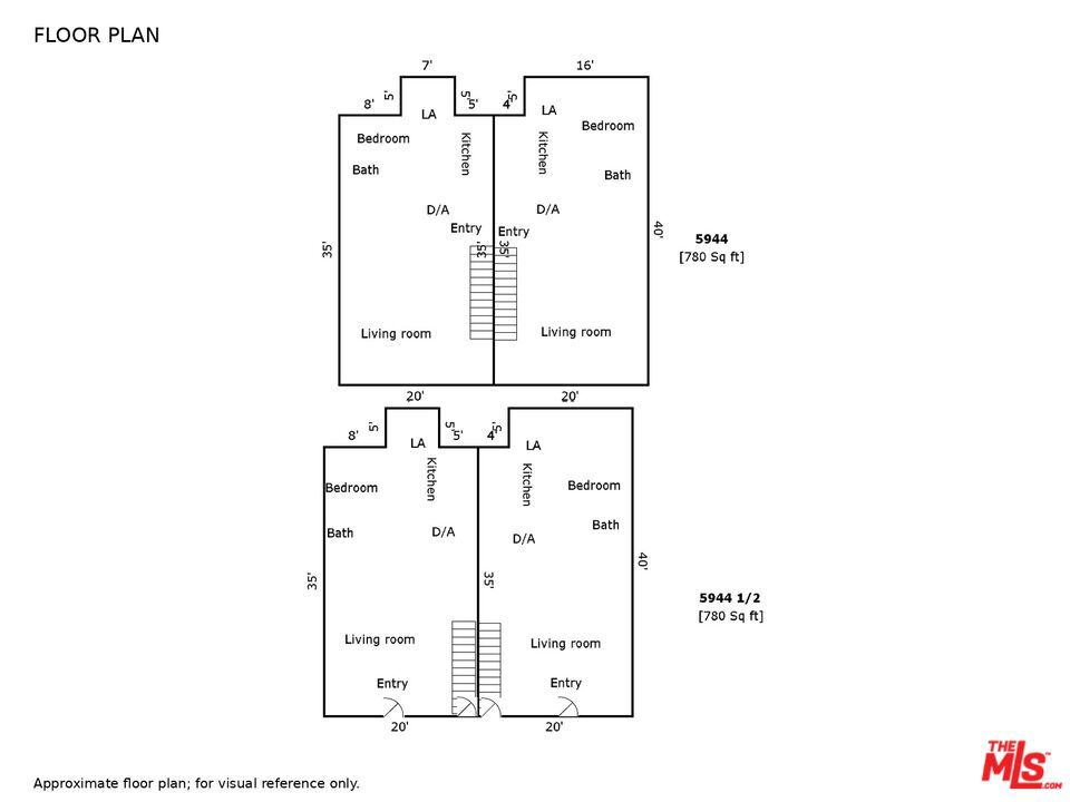 main property photo 41
