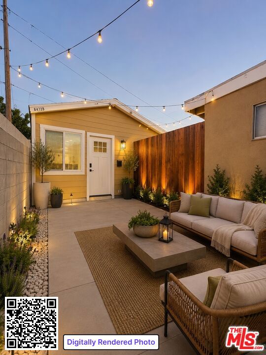 main property photo 8