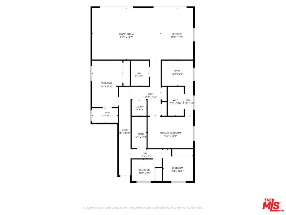 main property photo 51