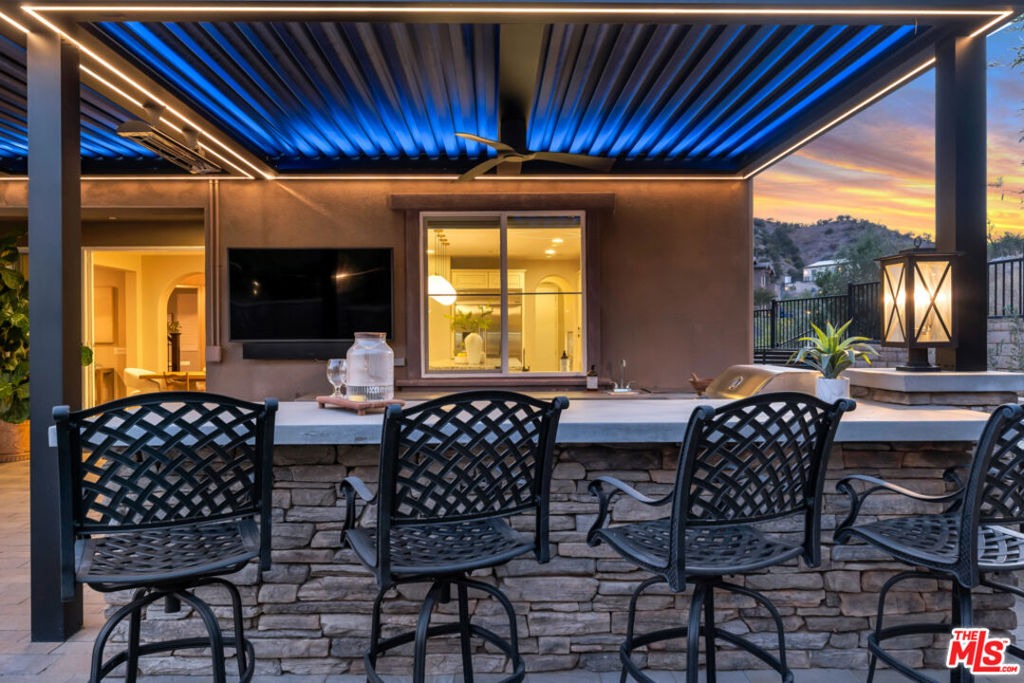 main property photo 58
