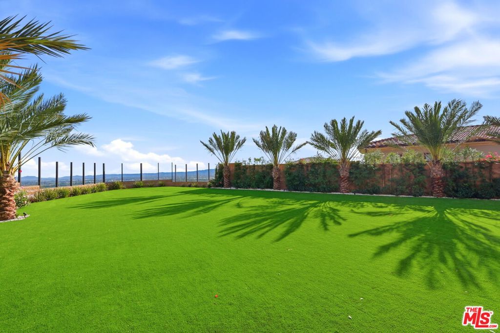 main property photo 56
