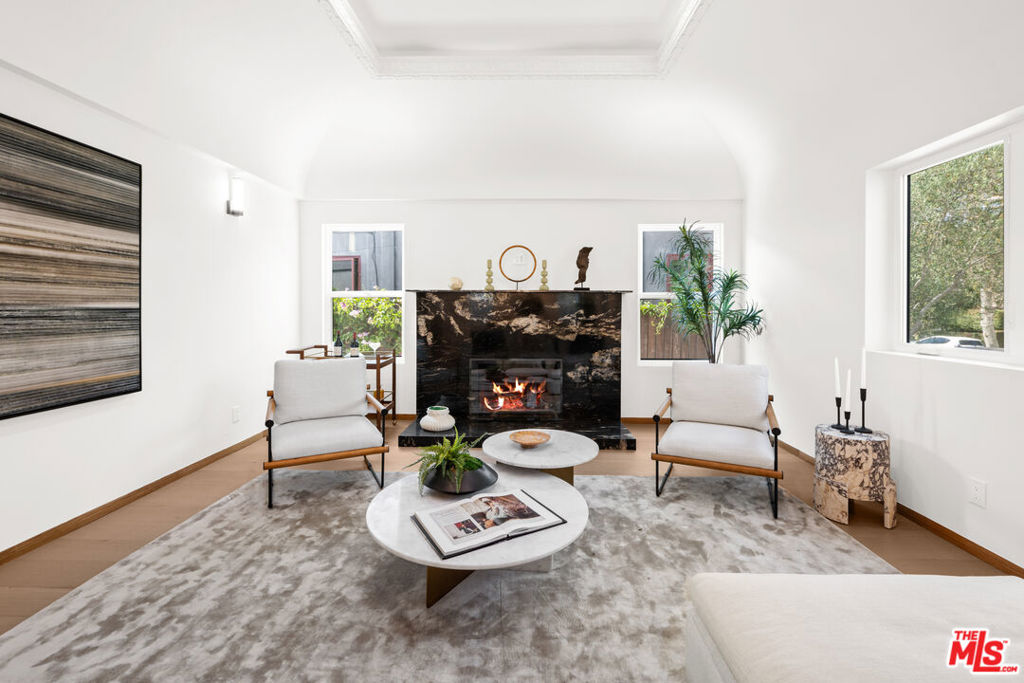 main property photo 61