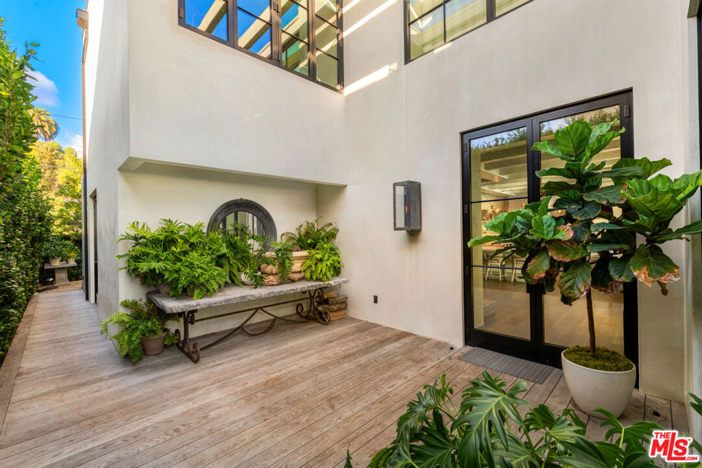 main property photo 52