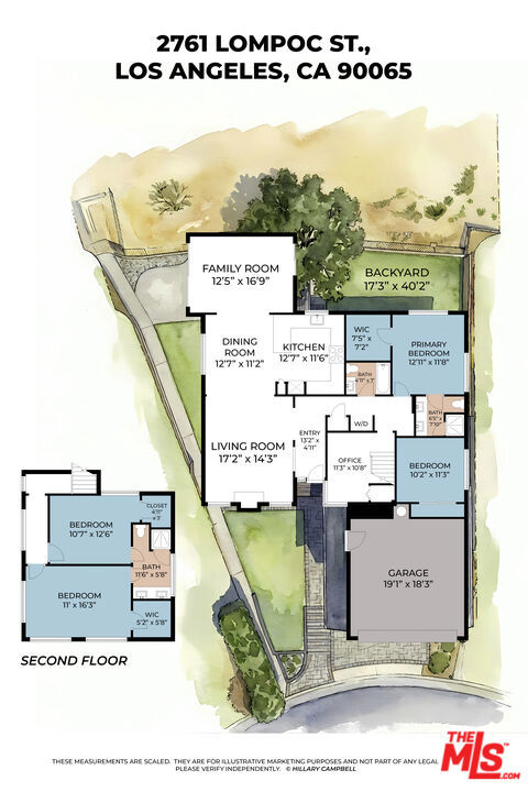 main property photo 31
