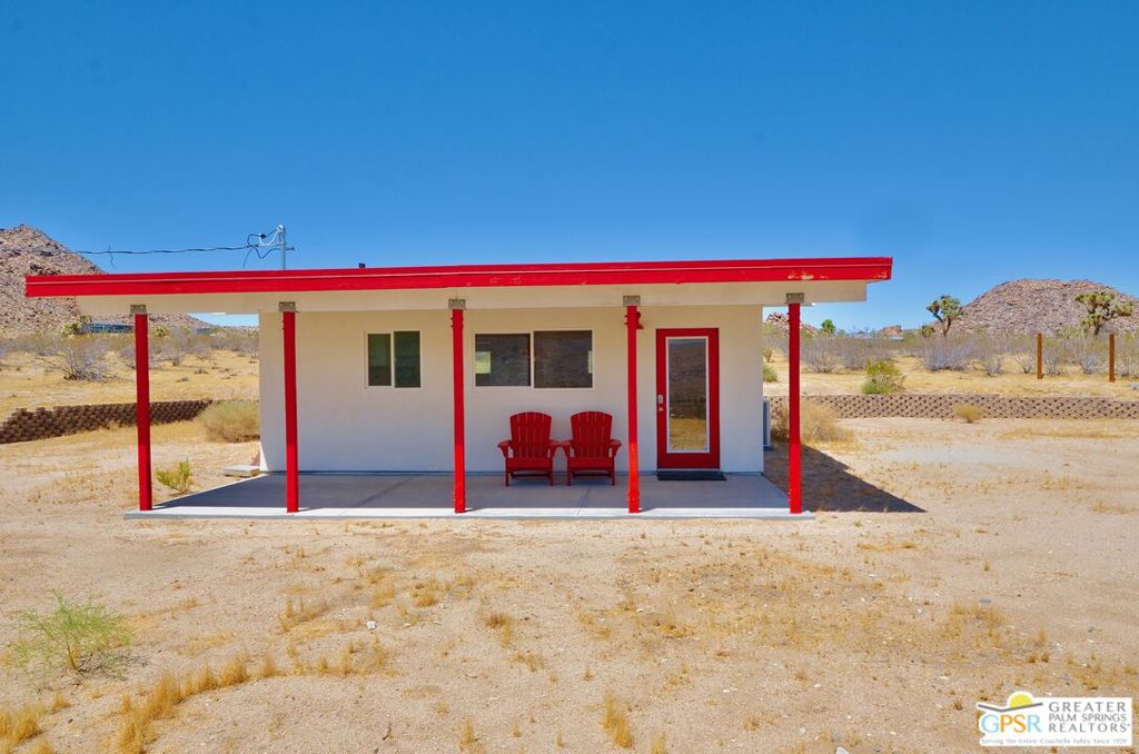 main property photo 2