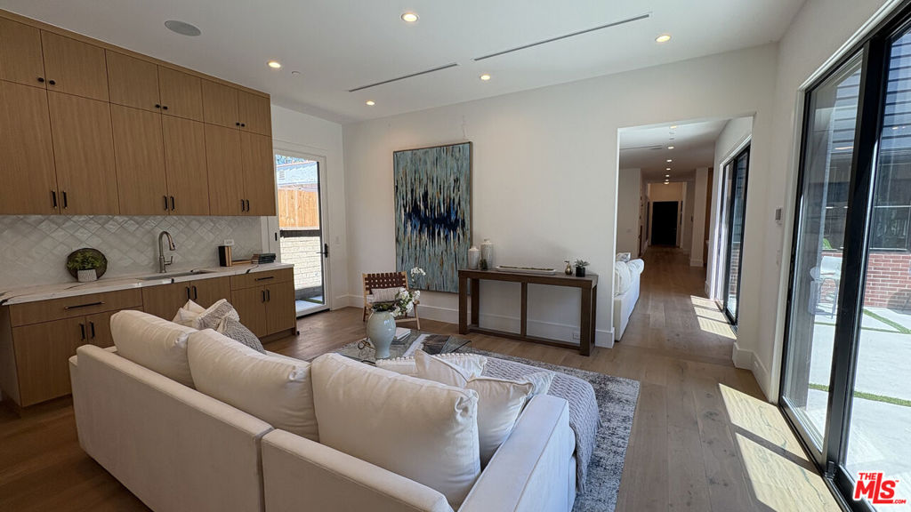 main property photo 63