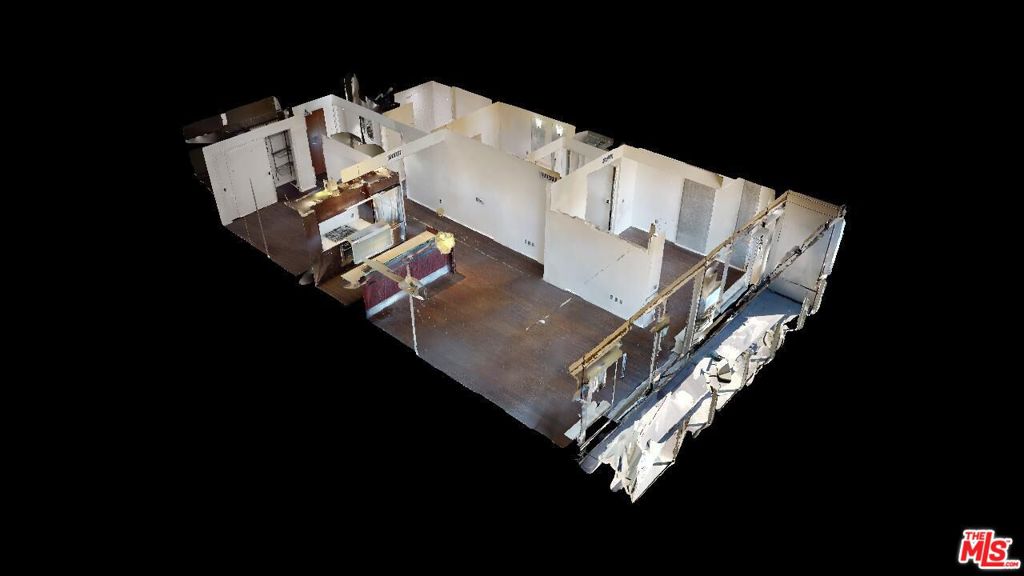 main property photo 53
