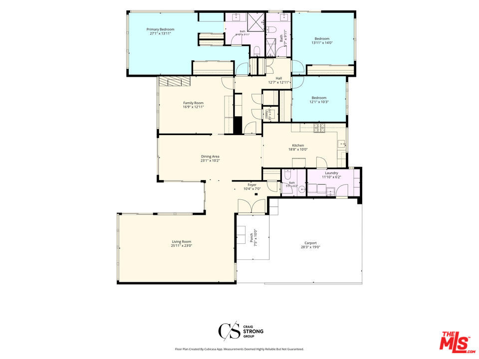 main property photo 37