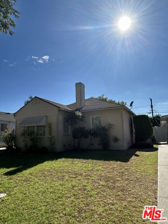 main property photo 1