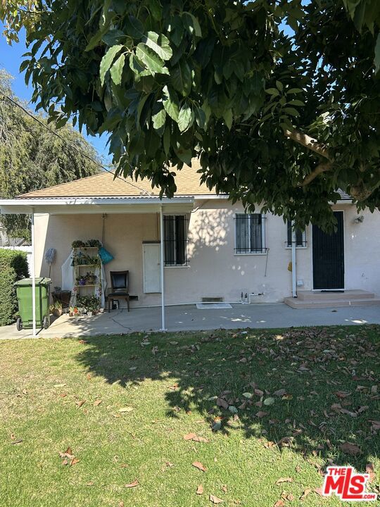 main property photo 5