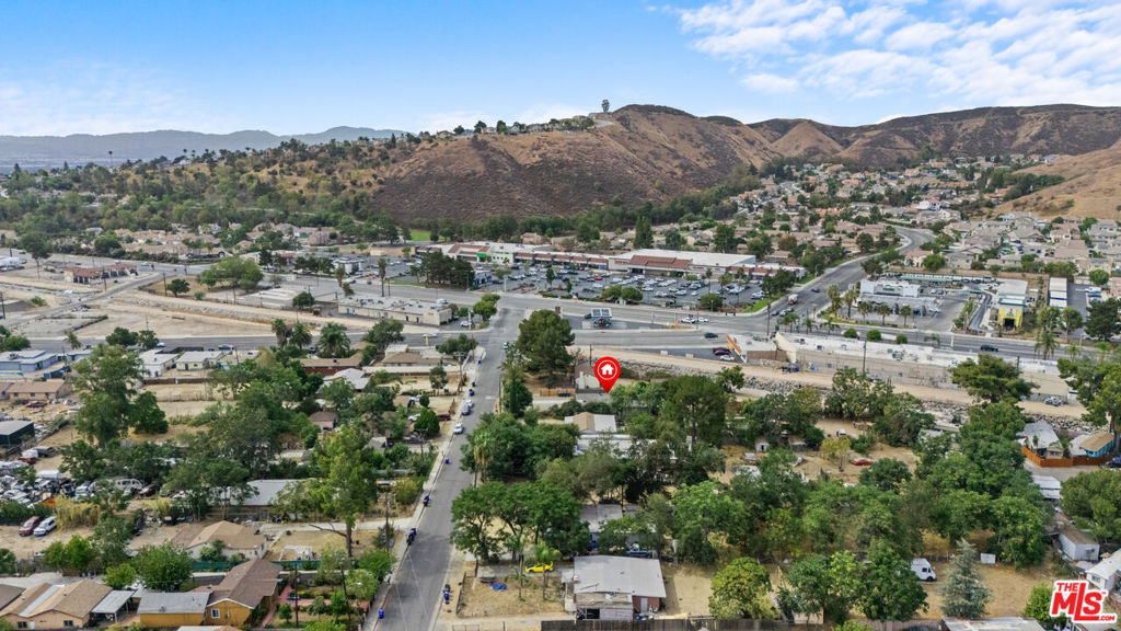 main property photo 24