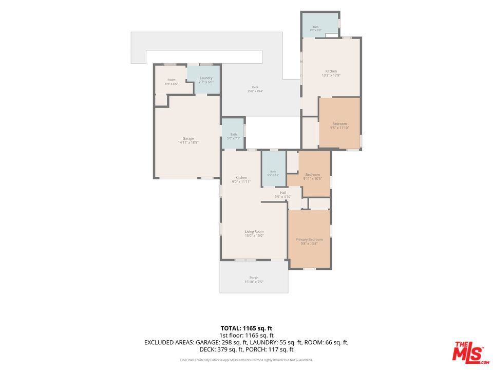 main property photo 26