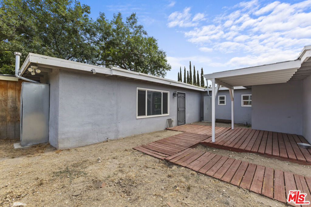 main property photo 5