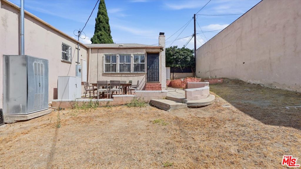 main property photo 43