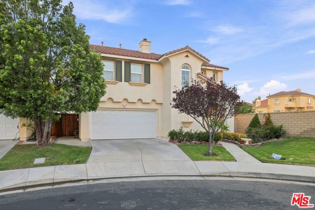 main property photo 3