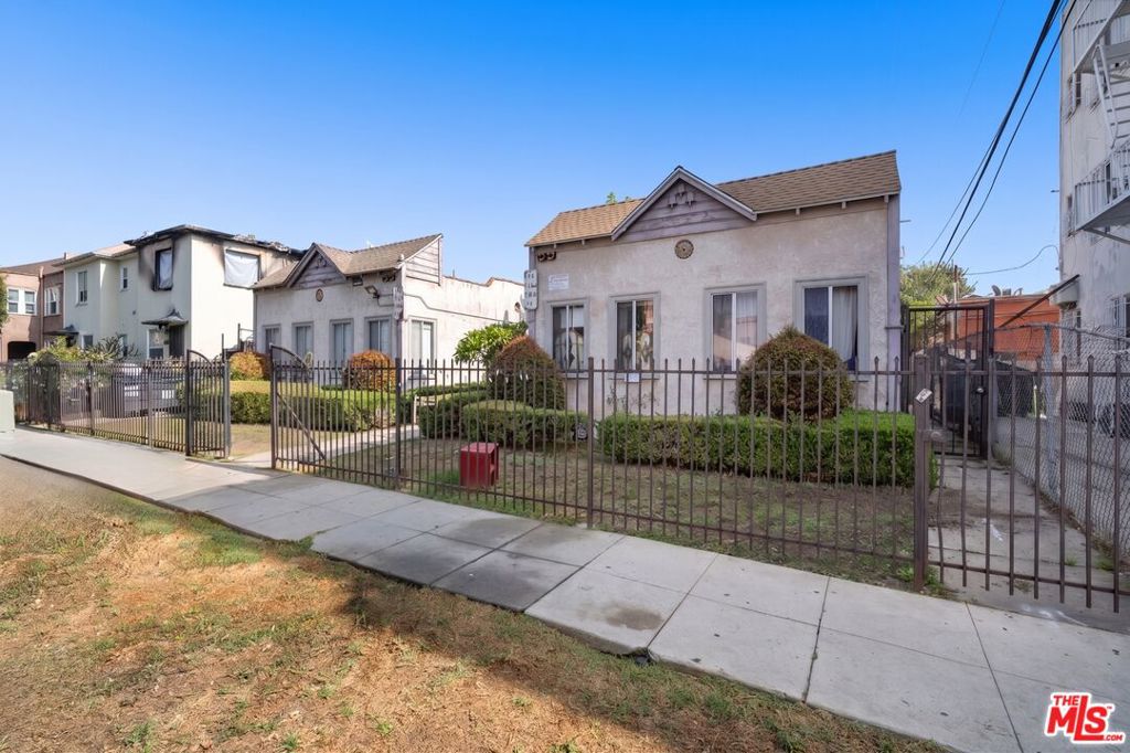 main property photo 1