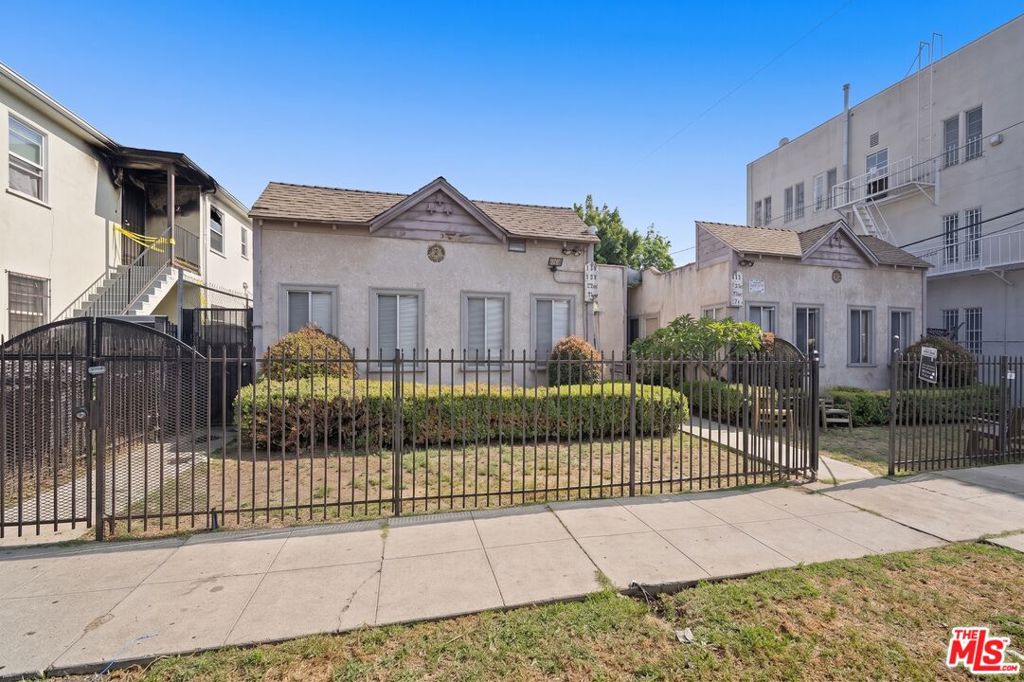 main property photo 2