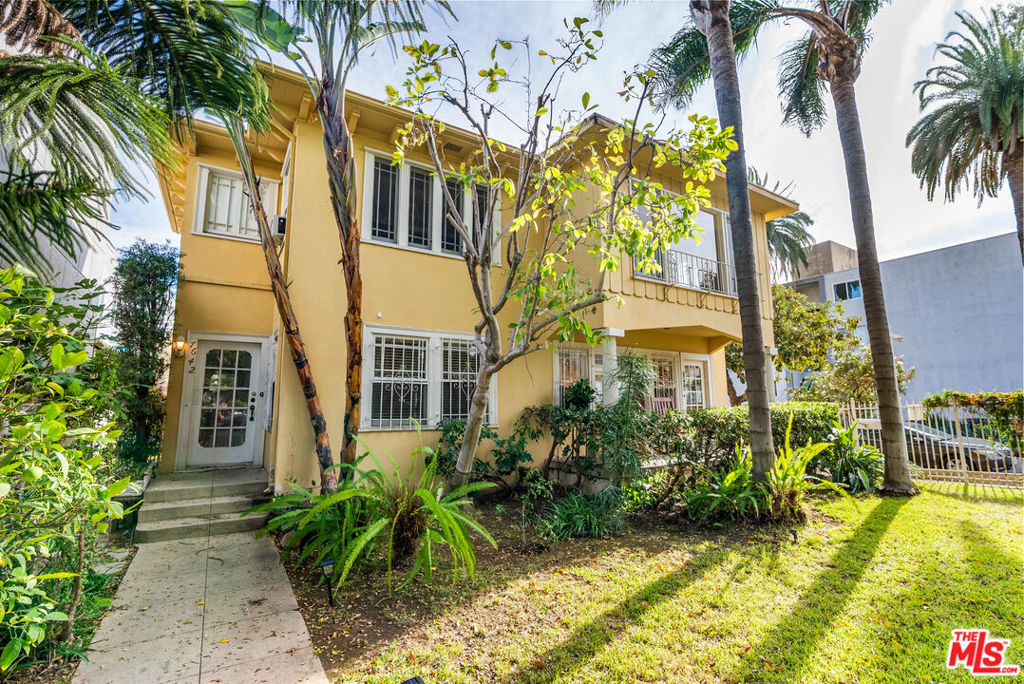 main property photo 28