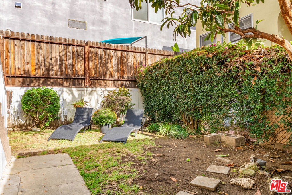 main property photo 60