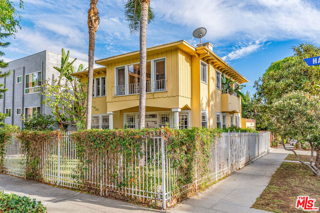 main property photo 63