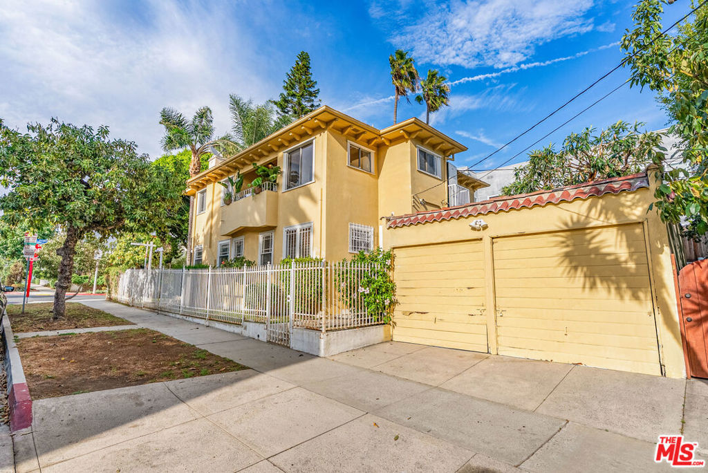 main property photo 64
