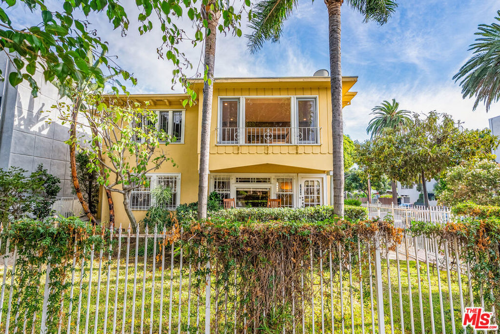 main property photo 7