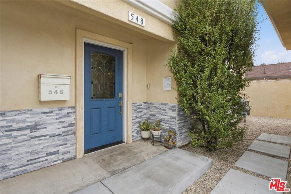 main property photo 47
