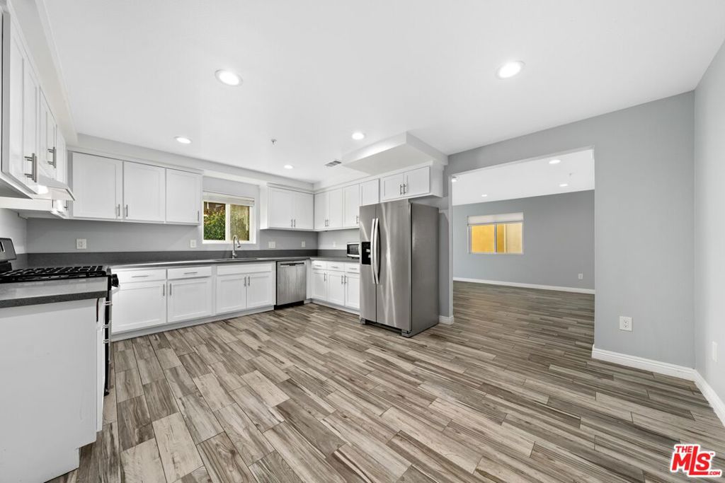 main property photo 62