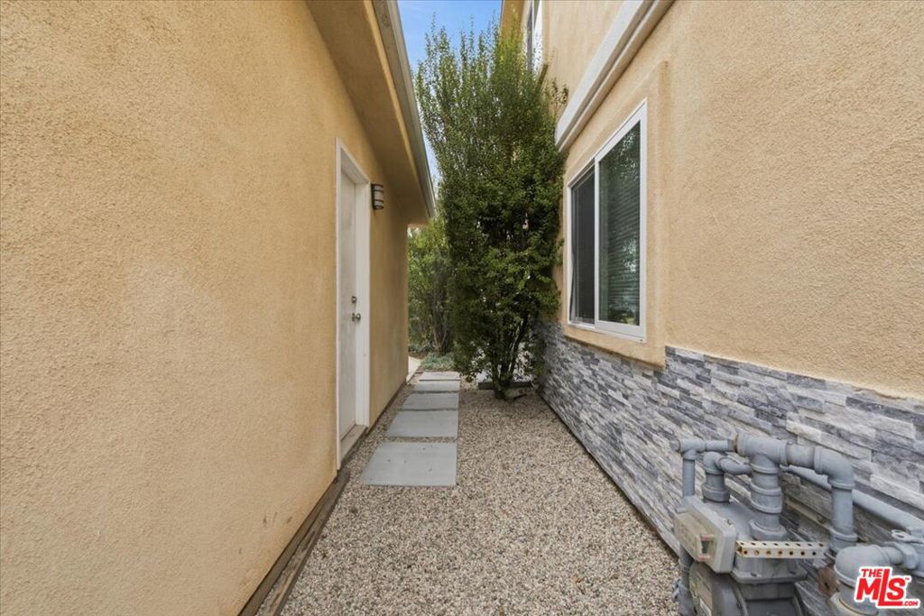 main property photo 64