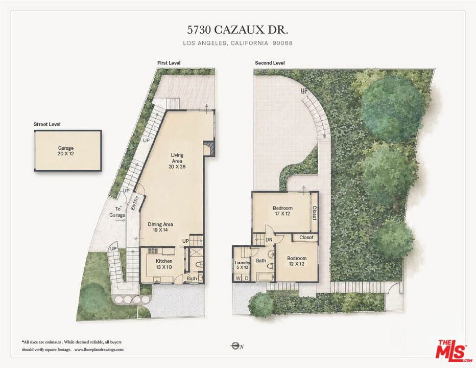 main property photo 32