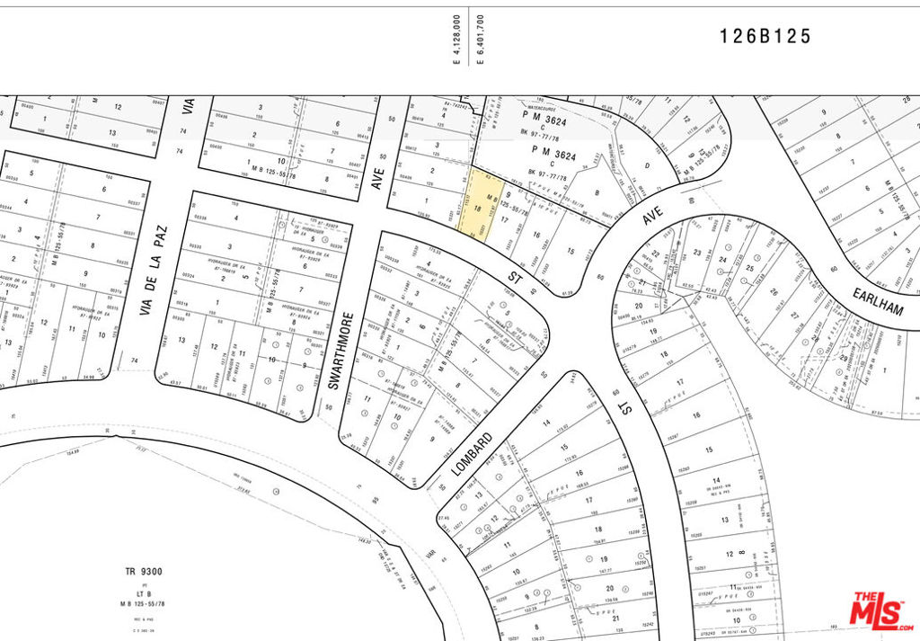 main property photo 8