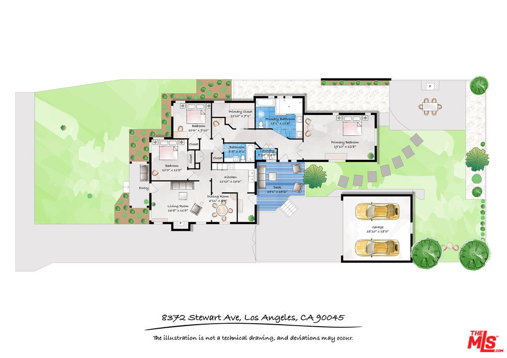 main property photo 21