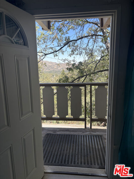 main property photo 53